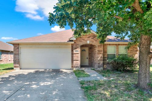 4613 Mountain Oak St, Fort Worth, TX, 76244-4397 | Card Image