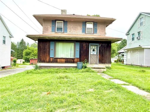 537 S Main St, Bessemer, PA, 16112-2511 | Card Image