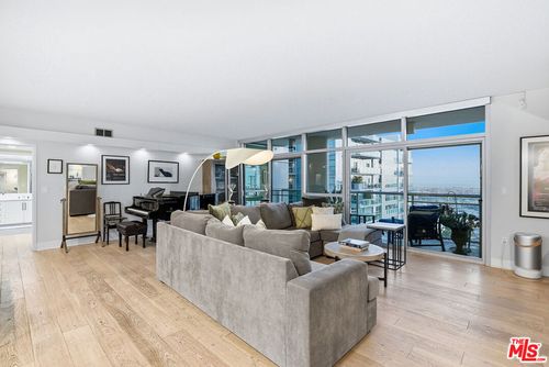 unit-1711-13700 Marina Pointe Dr, Marina del Rey, CA, 90292-9272 | Card Image