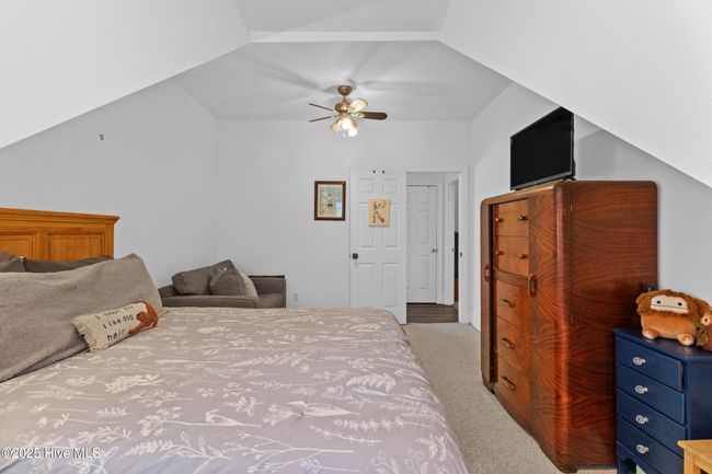 102 Mill Dam Rd, House other with 4 bedrooms, 4 bathrooms and 2 parking in Hampstead NC | Image 44