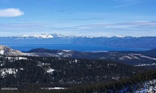 016-720-26-01672026 Western Skies Dr, Reno, NV, 89521 | Card Image