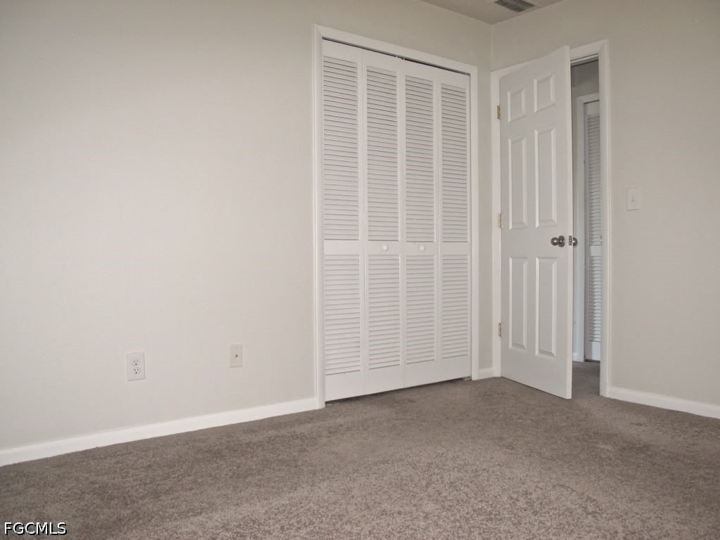 Residential Lease in Fort Myers 5