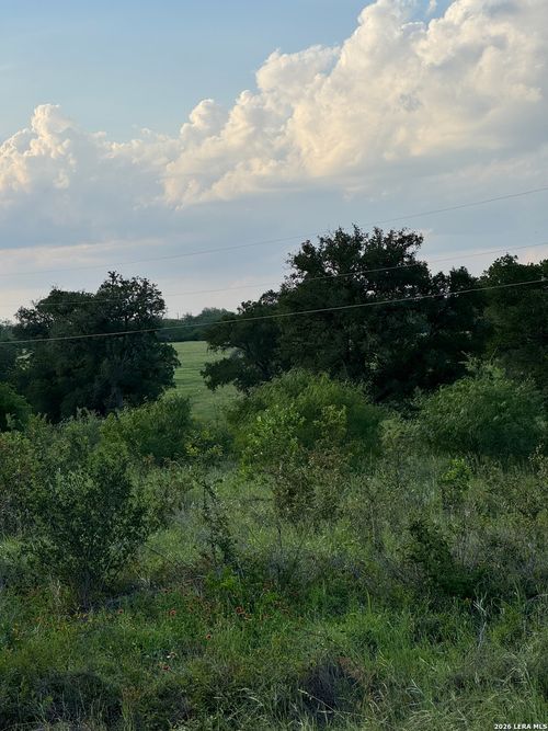 920 Mills Way, Seguin, TX, 78155-1812 | Card Image