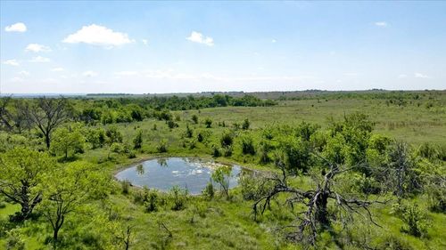0 County Road 2730, Lometa, TX, 76853 | Card Image