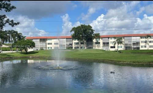 206-8901 S Hollybrook Blvd, Pembroke Pines, FL, 33025-1346 | Card Image