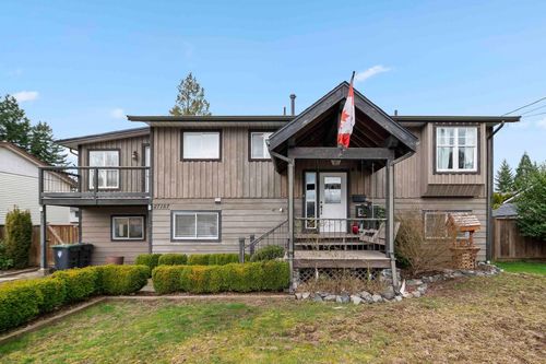 27157 28 Avenue, Langley, BC, V4W3A3 | Card Image