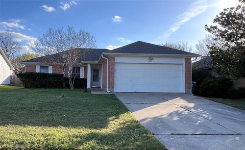 2202 Corbin Way, Cedar Park, TX, 78613-6011 | Card Image