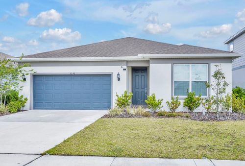 5346 Royal Point Ave, KISSIMMEE, FL, 34746-6778 | Card Image