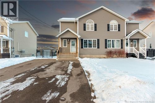 47 Coachmen St, Riverview, NB, E1B0K2 | Card Image