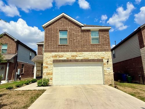 7506 Elk Grove Path, Austin, TX, 78754-4412 | Card Image