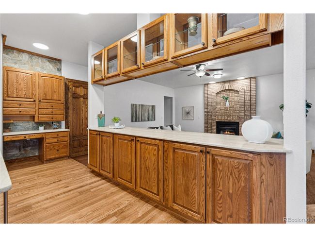9303 Dauntless Way, House other with 4 bedrooms, 4 bathrooms and null parking in Conifer CO | Image 16