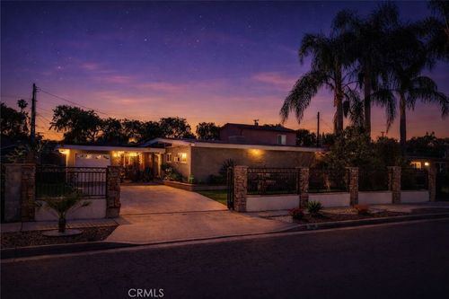 506 W Rosslynn Ave, Fullerton, CA, 92832-2726 | Card Image