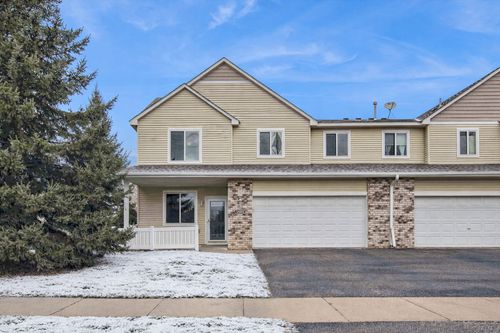 2204-18502 97th Pl N, Maple Grove, MN, 55311-7707 | Card Image