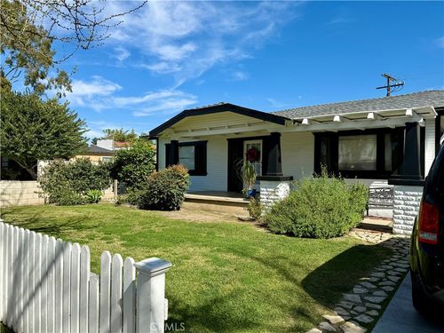 232 N Cornell Ave, Fullerton, CA, 92831-3815 | Card Image