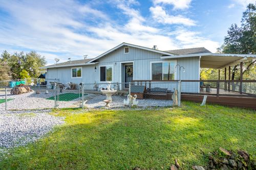 14364 Sundown Dr, Redding, CA, 96003-9491 | Card Image