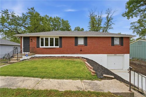 4005 Nw 52nd St, Riverside, MO, 64150-3319 | Card Image