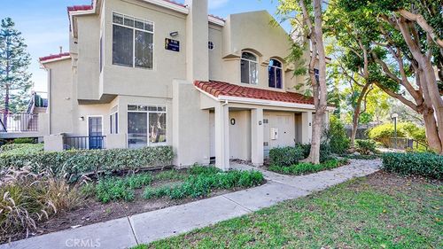 21 Whippoorwill Ln, Aliso Viejo, CA, 92656-1854 | Card Image