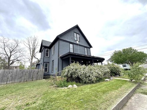 1321 Washington St, Marion, IN, 46953-2236 | Card Image