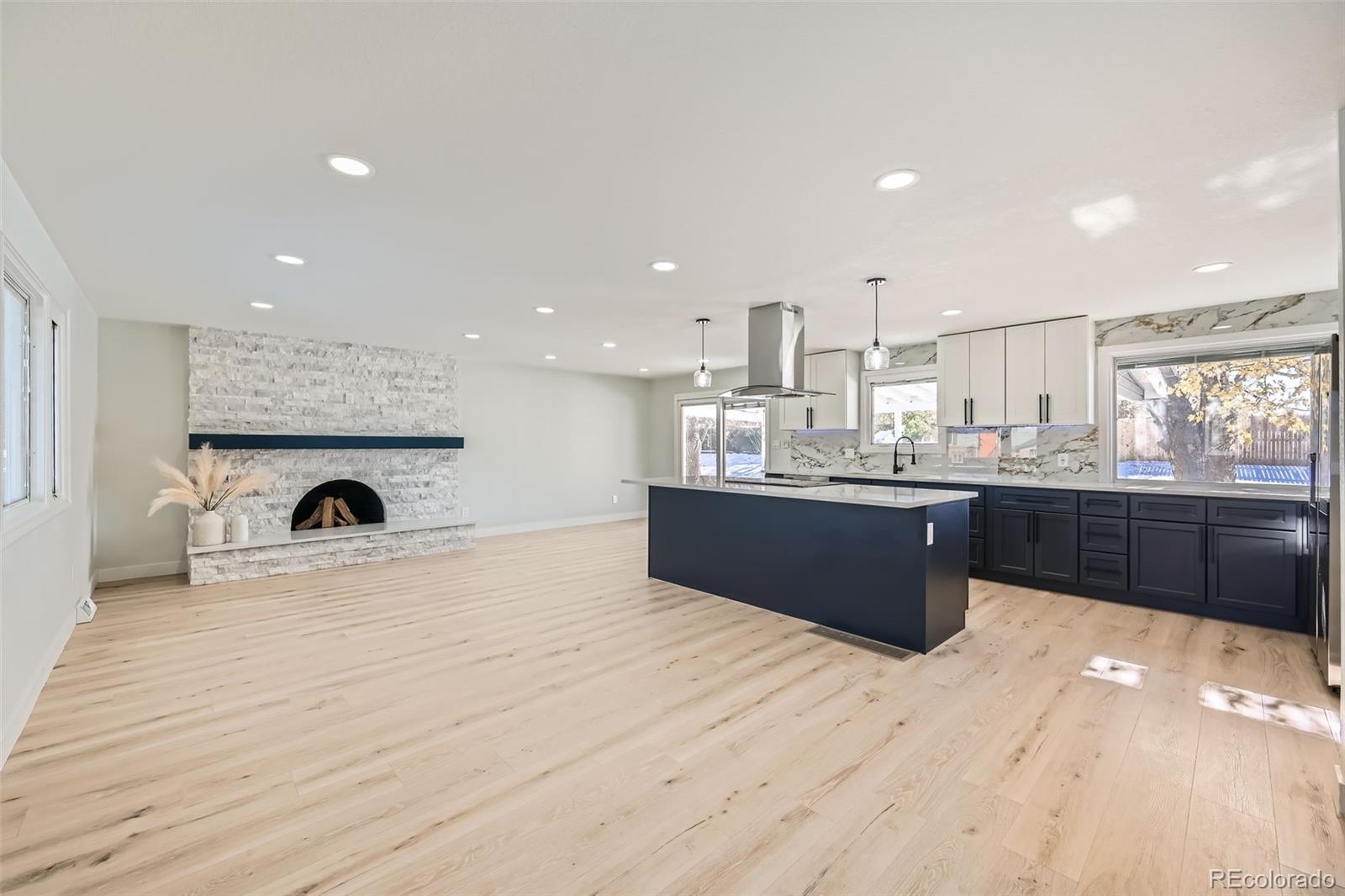 Fair Pl, Centennial, CO 80121