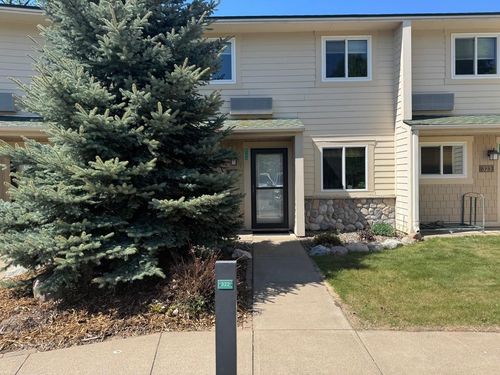 322-8398 Tuxedo Rd, Onamia, MN, 56359-7966 | Card Image