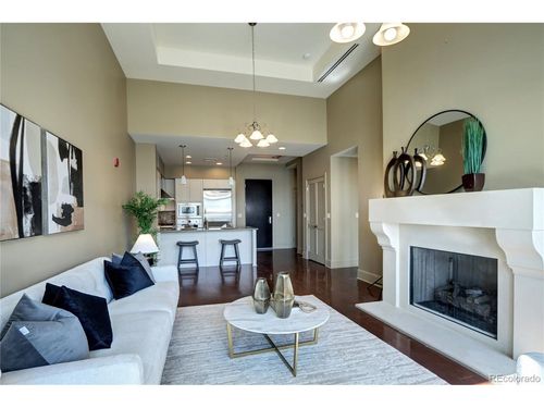 1403-5455 Landmark Pl, Greenwood Village, CO, 80111-1959 | Card Image