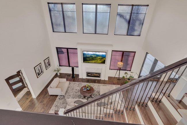 1604 1 St St N, House other with 5 bedrooms, 5 bathrooms and null parking in Cold Spring MN | Image 52