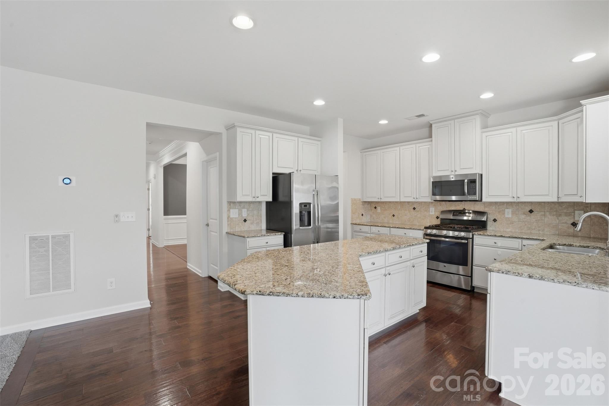 Residential in Indian Land 5