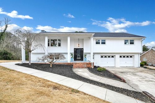 919 Brentwood Dr Ne, Cullman, AL, 35055-2108 | Card Image