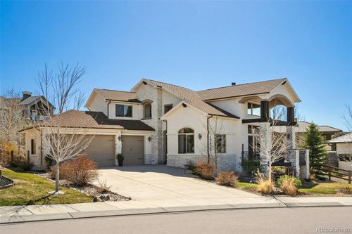 13625 Kitty Joe Ct, Colorado Springs, CO, 80921-5007 | Card Image