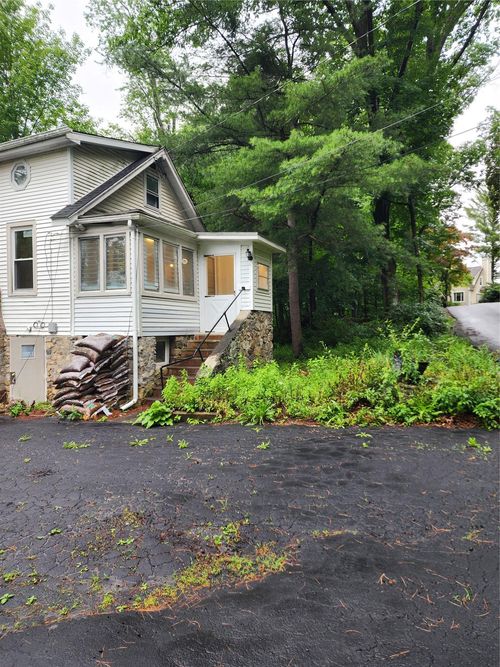 13 S Lake Dr, Patterson, NY, 12563-5712 | Card Image