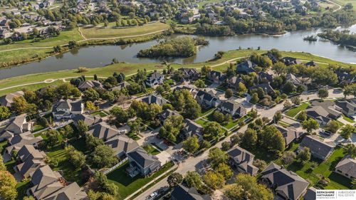 7312 N 153rd St, Bennington, NE, 68007-1440 | Card Image