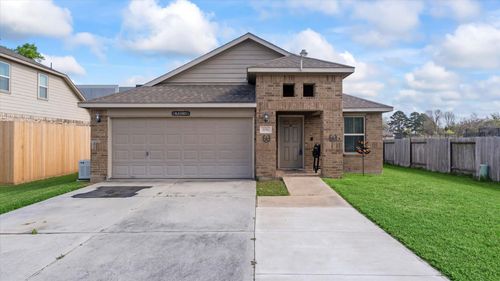 31702 Ironwood Dr, Waller, TX, 77484-8045 | Card Image