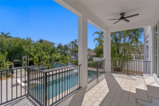 1739 1/2 Bayou Grande Blvd Ne, House other with 4 bedrooms, 4 bathrooms and null parking in St Petersburg FL | Image 23