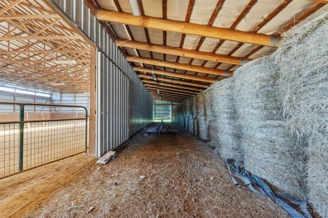1459 Kizzie Run Rd, House other with 3 bedrooms, 3 bathrooms and null parking in Rarden OH | Image 23