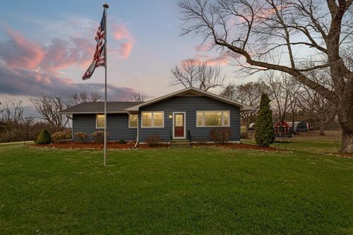 6601 233rd St W, Warsaw, MN, 55087-1018 | Card Image