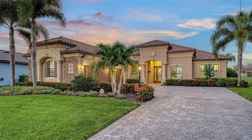 5629 Arnie Loop, LAKEWOOD RANCH, FL, 34211-2417 | Card Image