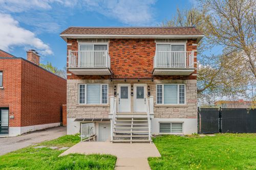 49B Rue Airlie, Montréal, QC, H8R1Z7 | Card Image