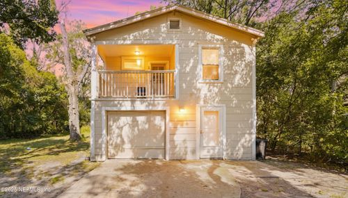 1739 Ella St, JACKSONVILLE, FL, 32209-5403 | Card Image