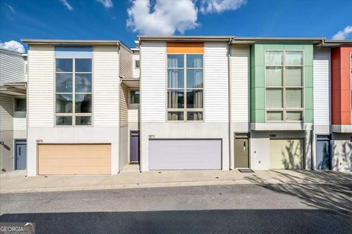 30-1271 Mackintosh Park Nw, Atlanta, GA, 30318-4177 | Card Image