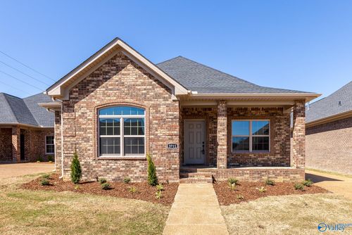3711 Colorado Ct Sw, Decatur, AL, 35603-4619 | Card Image