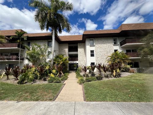 a209-7473 Sw 82nd St, Miami, FL, 33143-7352 | Card Image