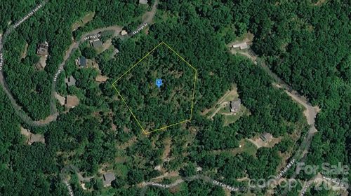 500 Old Toll Cir, Black Mountain, NC, 28711 | Card Image