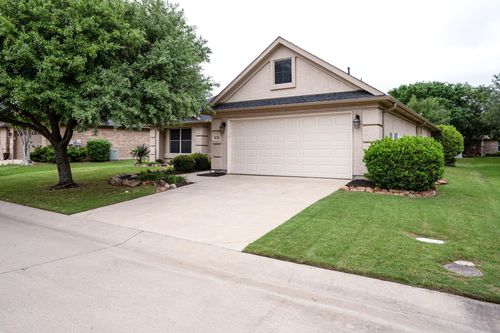 9628 Applewood Trl, Denton, TX, 76207-8625 | Card Image