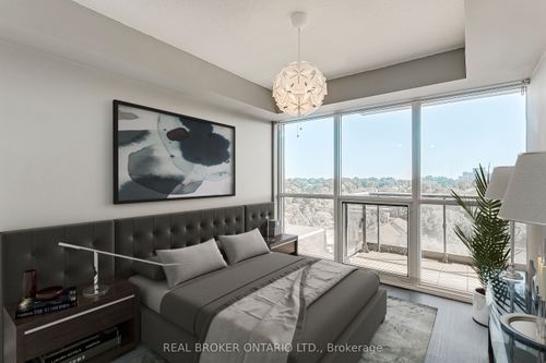 832-26 Gibbs Rd, Etobicoke, ON, M9B0E3 | Card Image