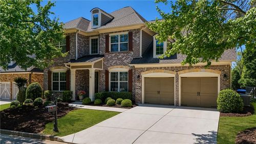 914 Urban Ash Ct, Alpharetta, GA, 30022-3249 | Card Image