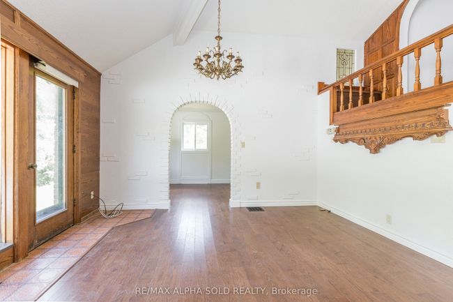 2087 Rumney Rd, House other with 3 bedrooms, 3 bathrooms and 6 parking in Midland ON | Image 20