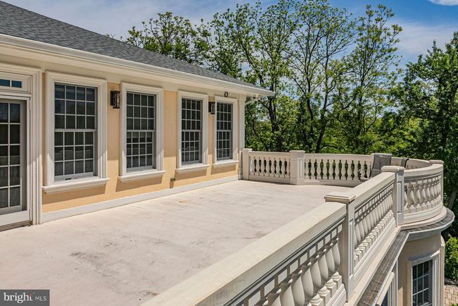 3870 Princeton Pike, House other with 8 bedrooms, 12 bathrooms and null parking in LAWRENCEVILLE NJ | Image 38