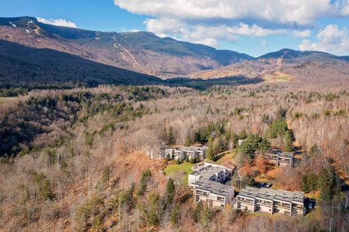 11-1307 Notchbrook Rd, Stowe, VT, 05672-5531 | Card Image