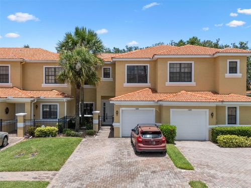 1434 Pacific Rd, Poinciana, FL, 34759-5439 | Card Image
