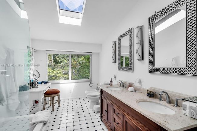3613 Royal Palm Ave, House other with 4 bedrooms, 5 bathrooms and null parking in Miami FL | Image 28